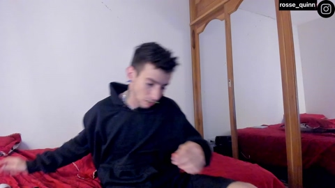 rossaquenn 18-09-2022 fuckface 
