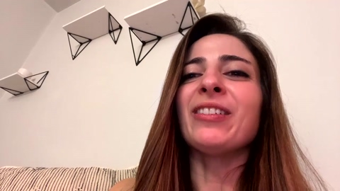 rosykindred 18-09-2022 Video 