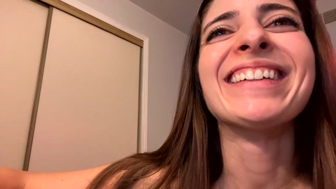 rosykindred 18-09-2022 fuckpussy 