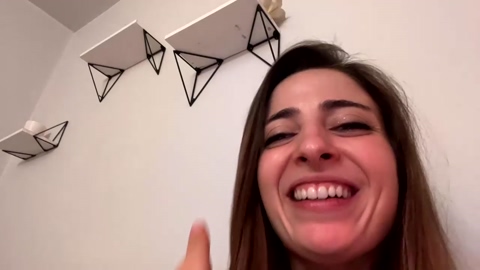 rosykindred 18-09-2022 bigboobs 