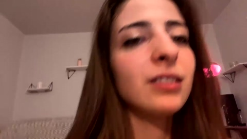 rosykindred 18-09-2022 oral 