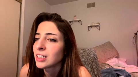 rosykindred 18-09-2022 fuckhard 