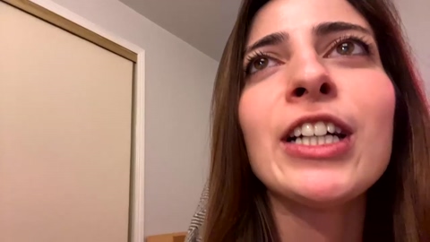 rosykindred 18-09-2022 oral 