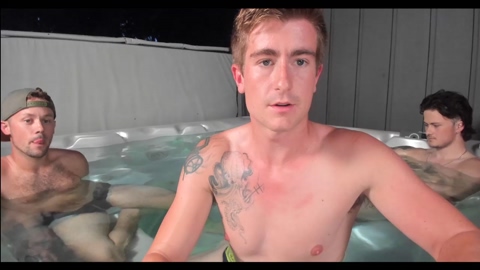 ryanrailer  18-09-2022 video bigtoys