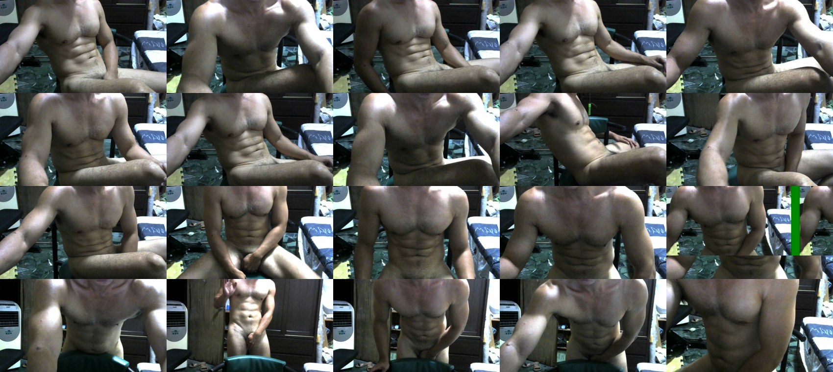 san7892  17-09-2022 Recorded Video fuckhard