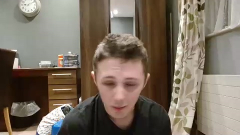 seanagh  17-09-2022 video striptease