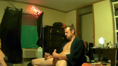 sexxyman23323  18-09-2022 Recorded Video skinny