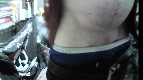 sexyhungmasterofkink  18-09-2022 video cute