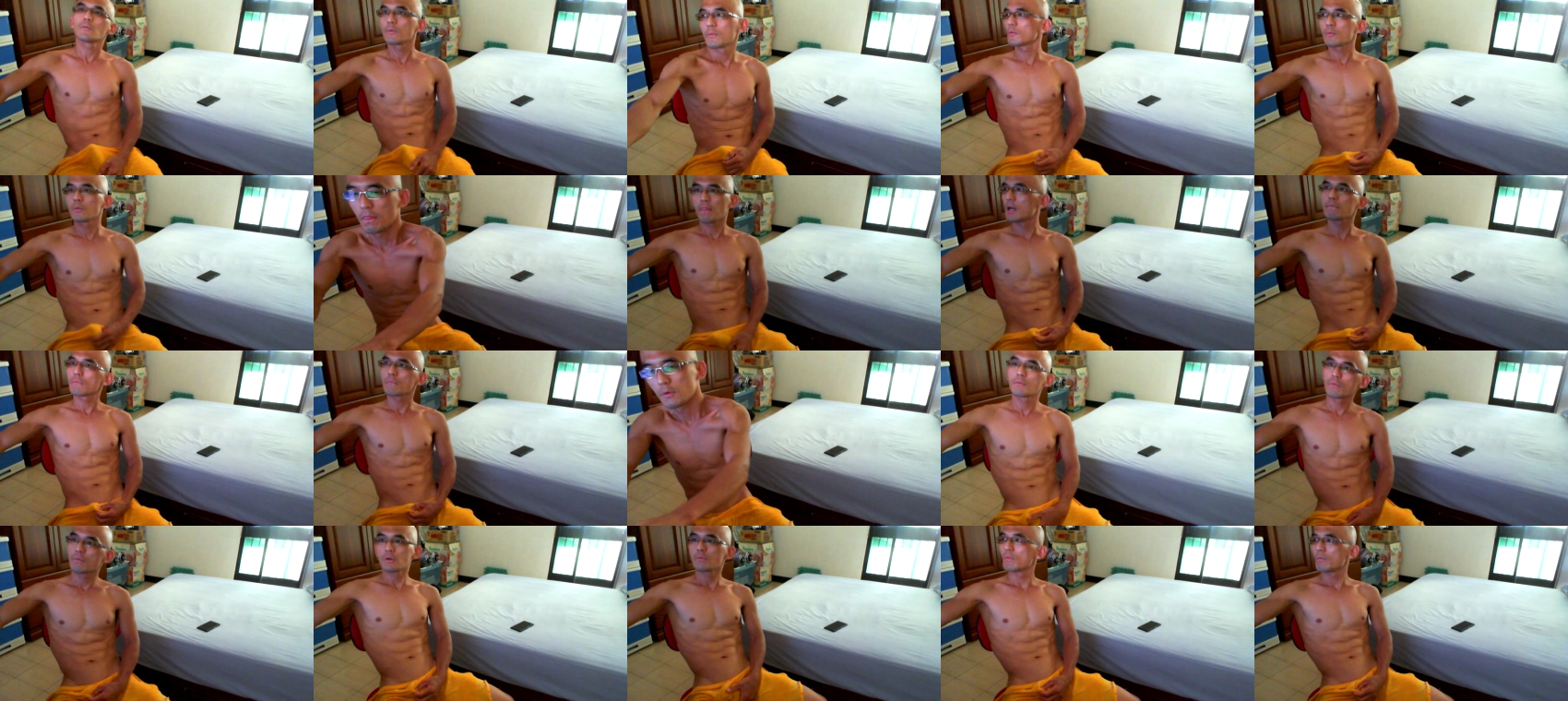 skynozomu  18-09-2022 Recorded Video amateur