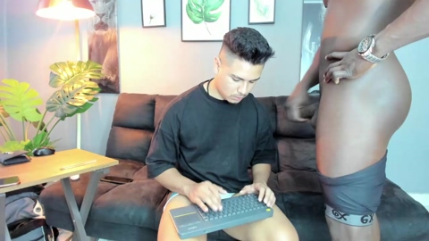 soccer_hot  18-09-2022 video bigcock