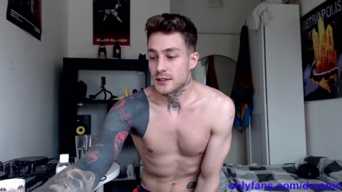 sonic12_12  18-09-2022 video fuckme