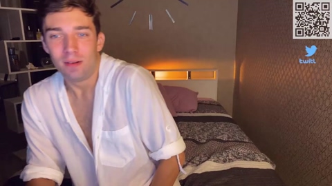 sserbernar3592  18-09-2022 video natural