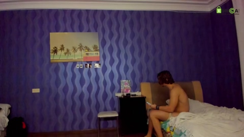 stepbrazzers  17-09-2022 video lush