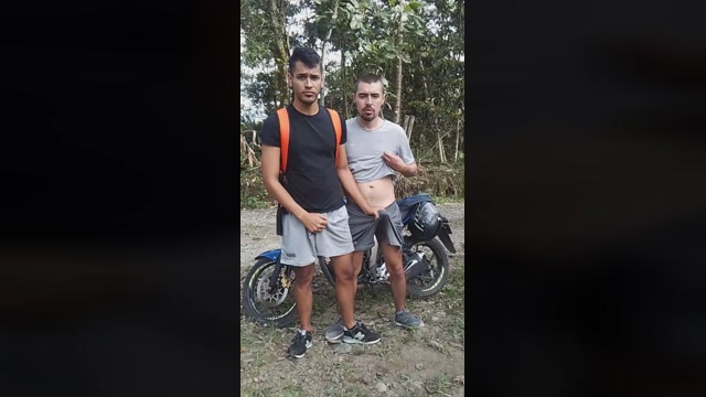 stevmare  17-09-2022 Recorded Video prettyface