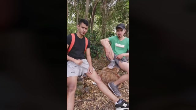stevmare  17-09-2022 Recorded Video fuck