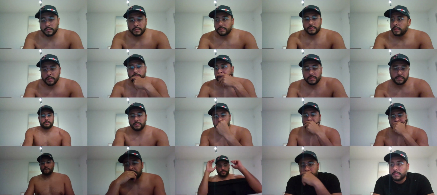 stw821  18-09-2022 video blowjob