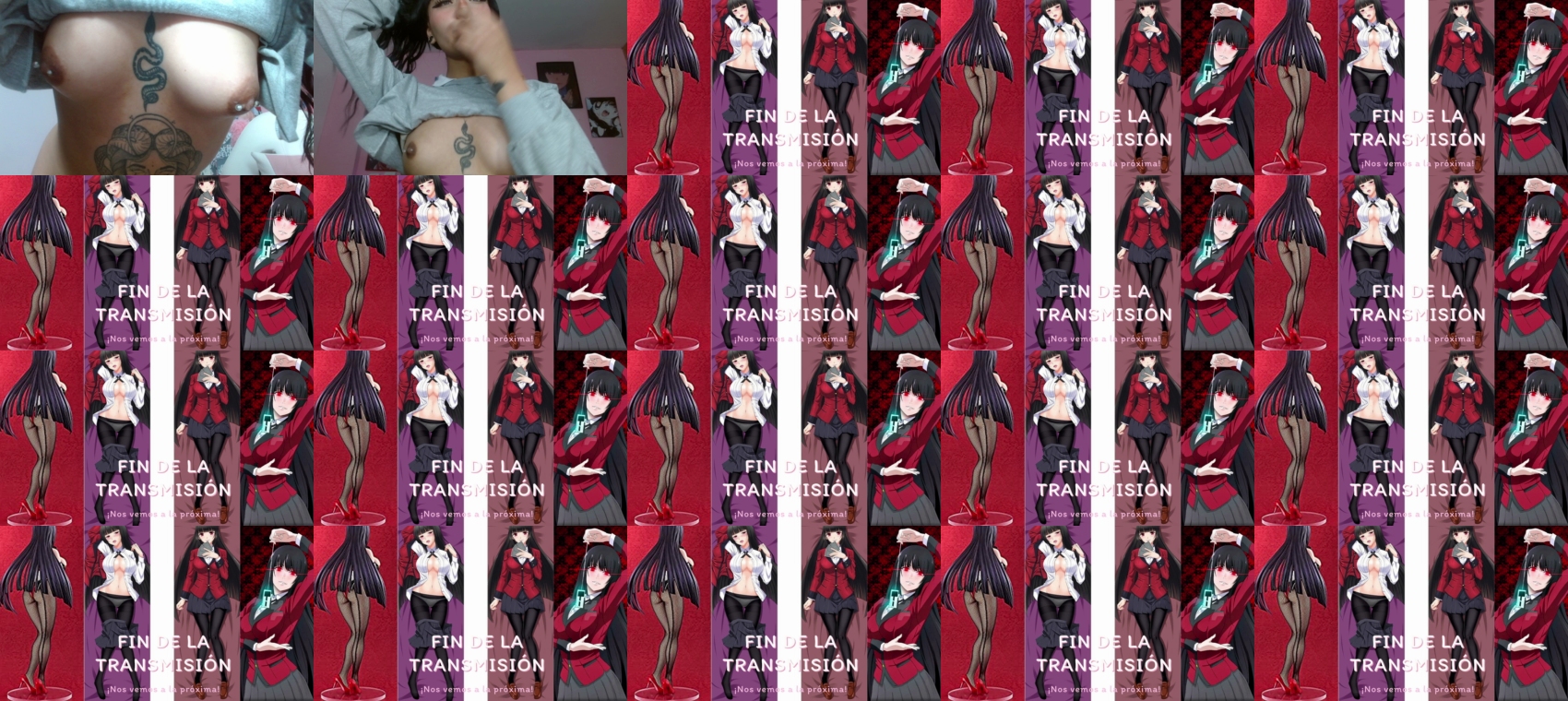 sweet_bonnie_ 18-09-2022 sexyfeet 