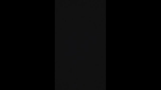 tarcton78  17-09-2022 Recorded Video Naked