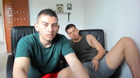 team_morehot  17-09-2022 Recorded Video kissing