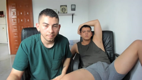 team_morehot  17-09-2022 Recorded Video analtoy