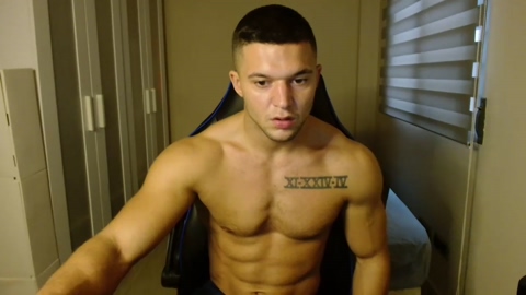 tomasmv  18-09-2022 video oral