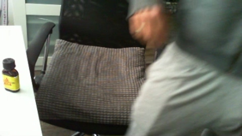 twohotguyshh  18-09-2022 Recorded Video lush