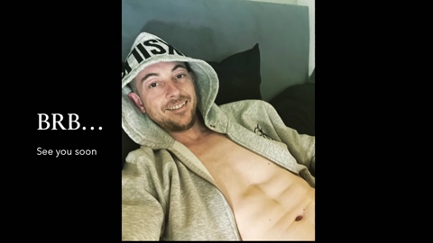 ukfilthylad  18-09-2022 video gay