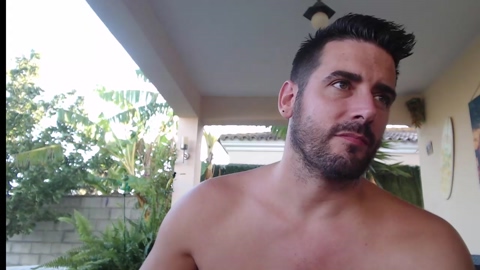 wapos__25  17-09-2022 video big