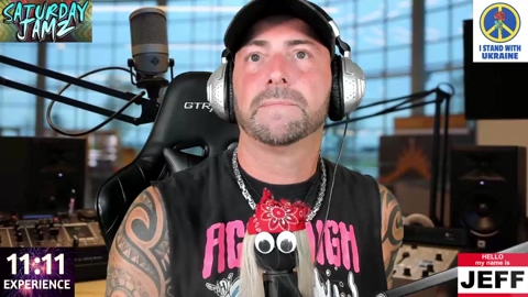 whaaaaaaaat  18-09-2022 video Download