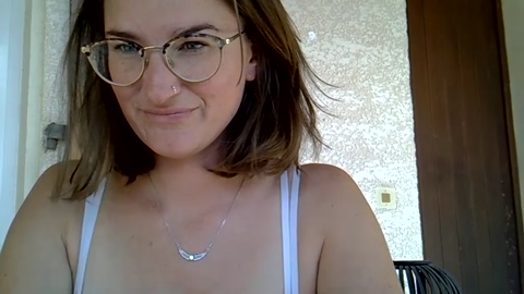 xpetitecerix 18-09-2022 oral 