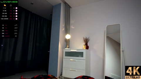 xxx_jane_xxx  17-09-2022 video spank