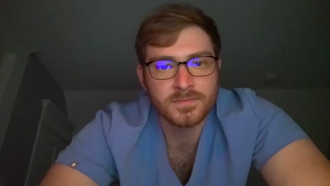 your_fav_cummer  18-09-2022 video big