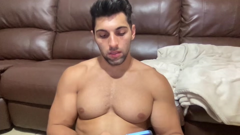 7horyalpha_hardbody99  19-09-2022 video dirty