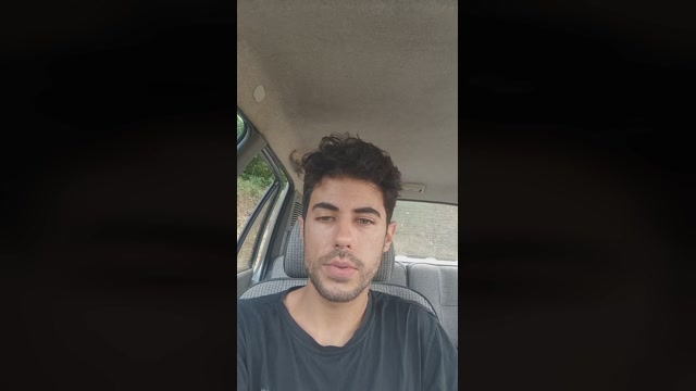Alfons93  19-09-2022 Recorded Video Porn