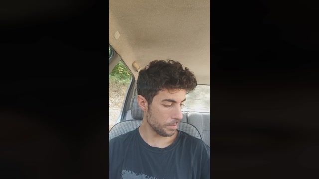 Alfons93  19-09-2022 Recorded Video amateur