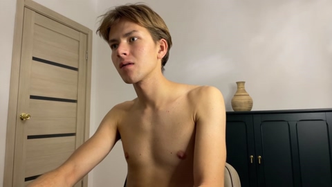 Andreas_Chapel  18-09-2022 Recorded Video nasty