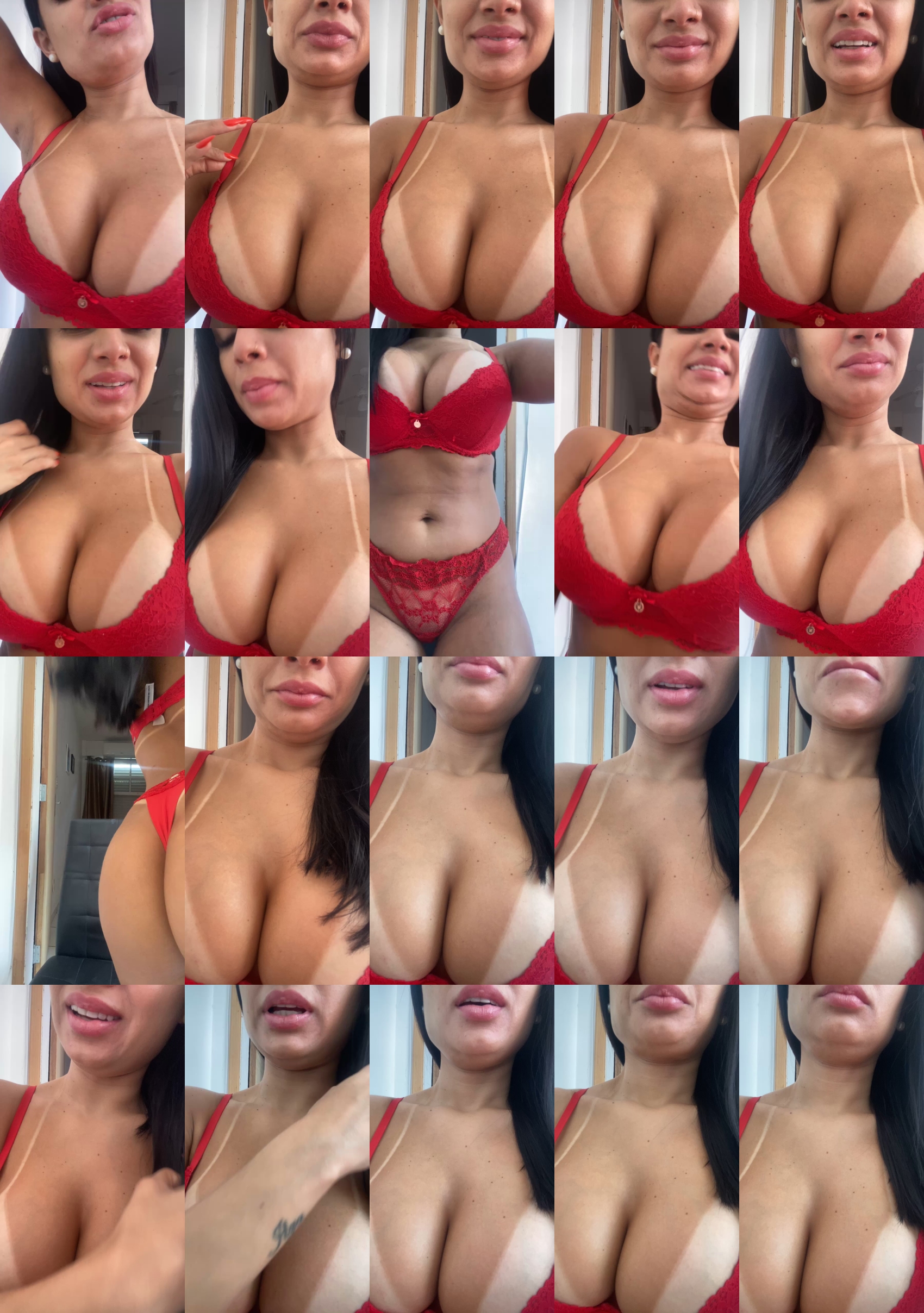 Bbzinhasteee 19-09-2022 sex 