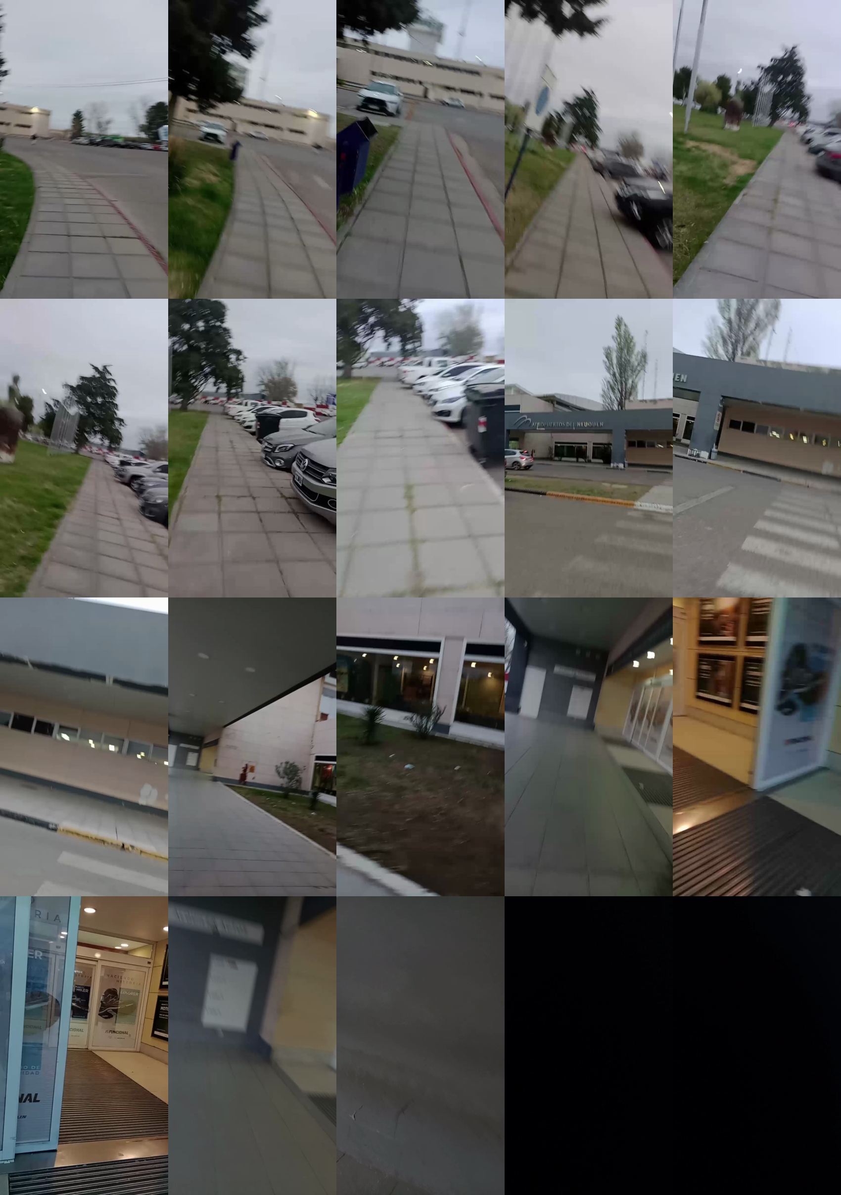 Bichitodeluz20  19-09-2022 Recorded Video toys