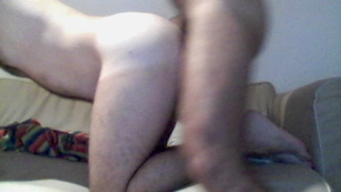 BrHornycouple  19-09-2022 Recorded Video ass