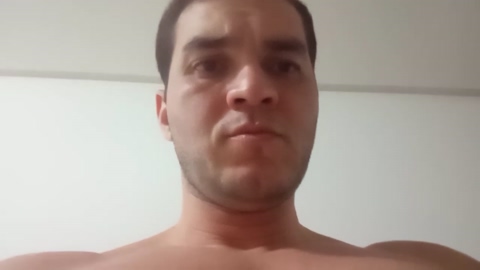 Breno5780  19-09-2022 Recorded Video Cam