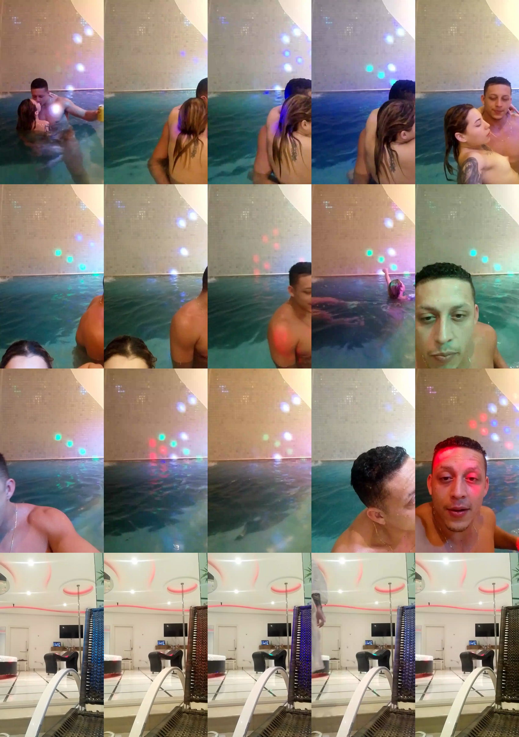 Carioca21cmrj  19-09-2022 Recorded Video toy