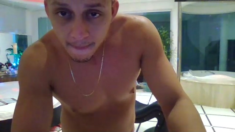 Carioca21cmrj  19-09-2022 Recorded Video squirt