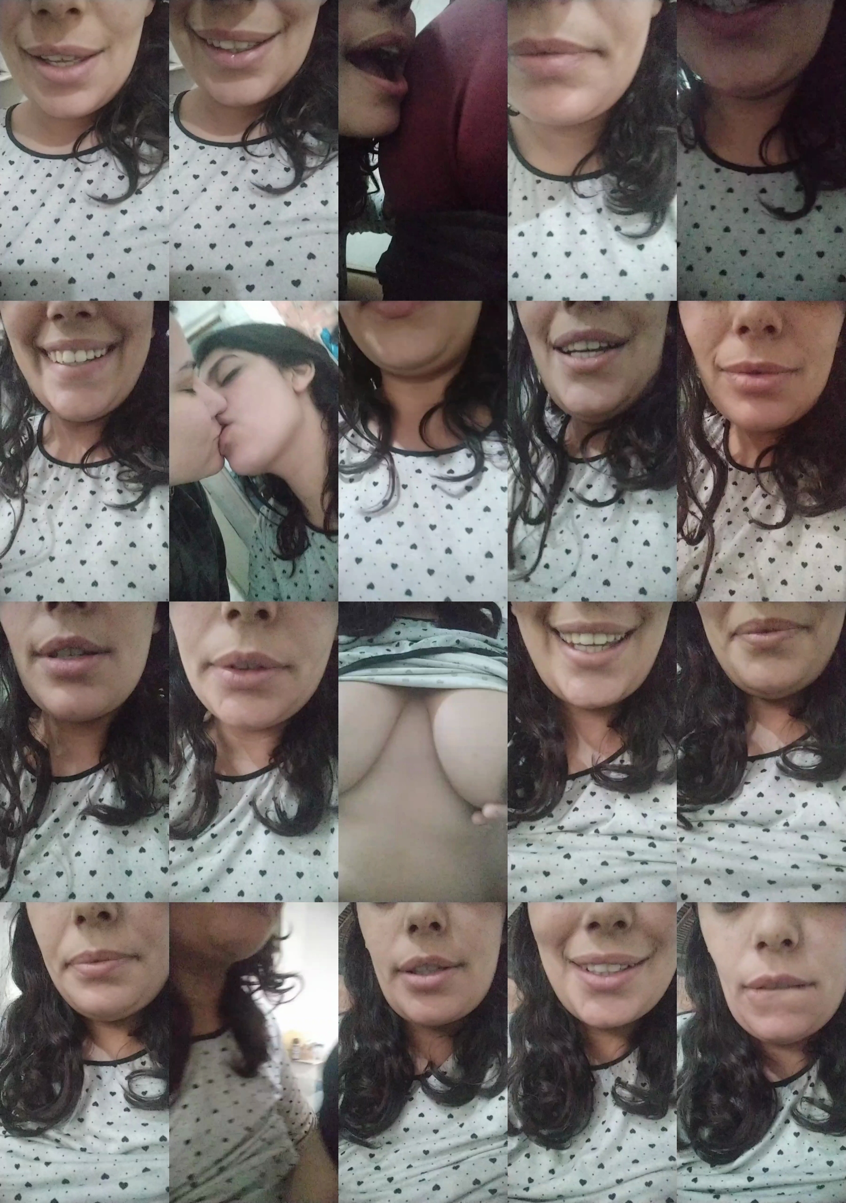 Casalmeninas69 19-09-2022 suck 