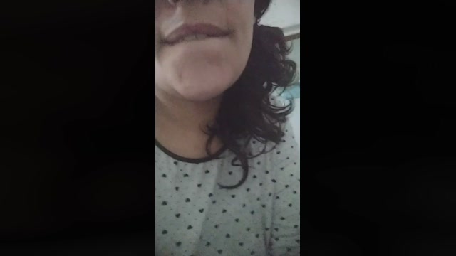 Casalmeninas69 19-09-2022 suck 