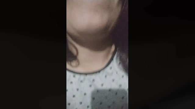 Casalmeninas69 19-09-2022 Ass 