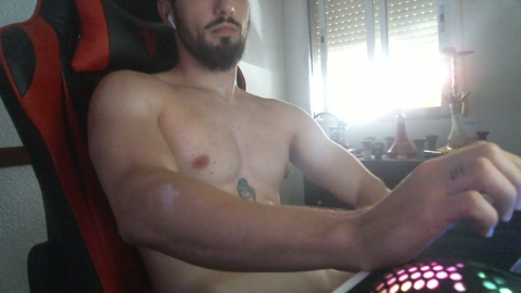 Cederre_  19-09-2022 Recorded Video love