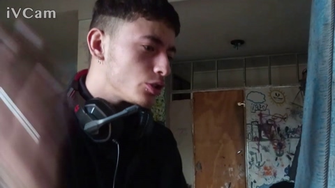 Cokboy_  18-09-2022 Recorded Video kinky