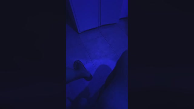 Culo_Fist  19-09-2022 Recorded Video orgasm