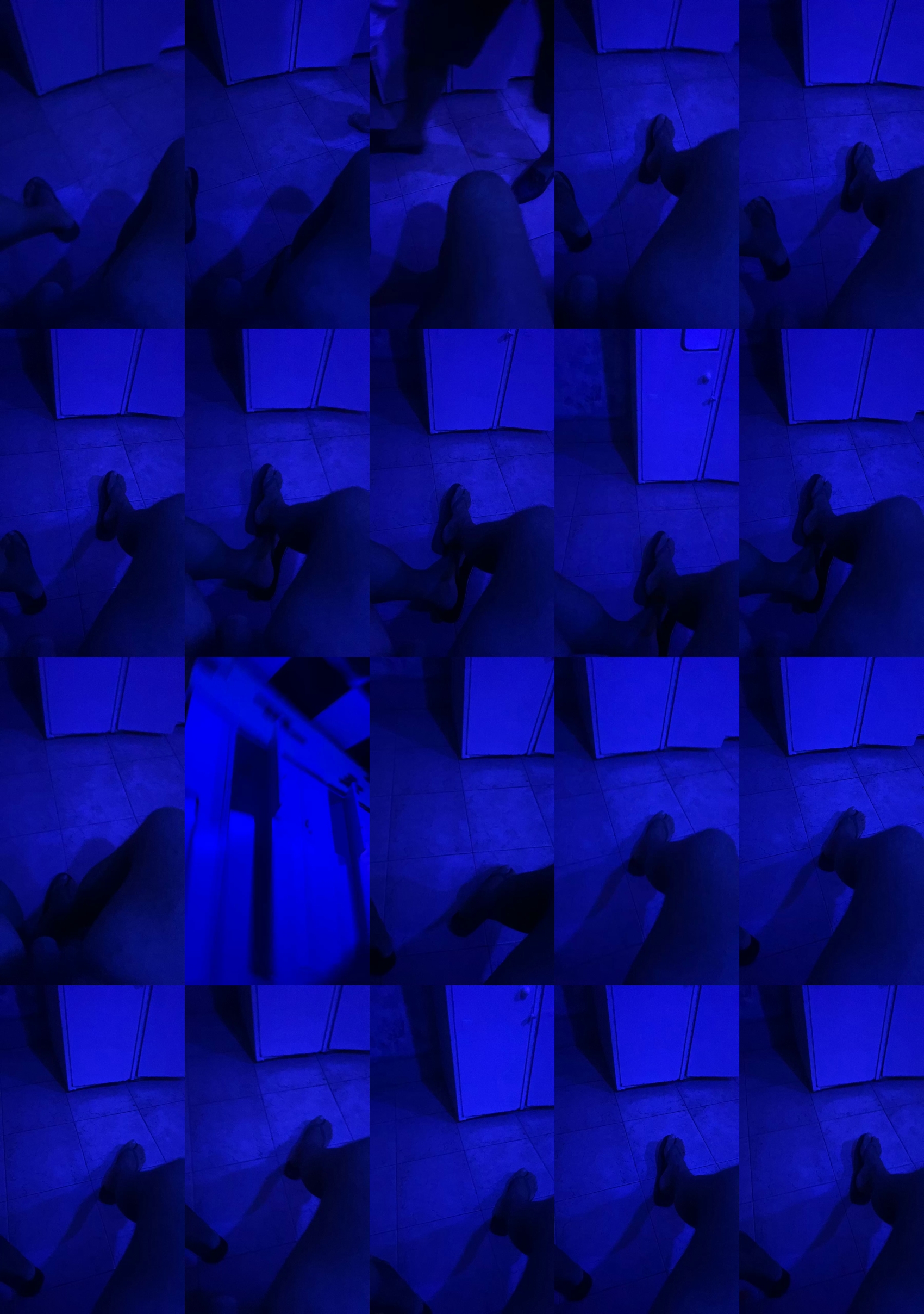 Culo_Fist  19-09-2022 Recorded Video orgasm