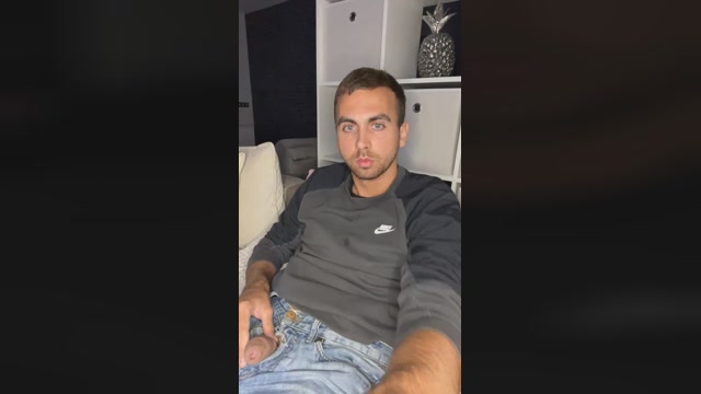 Darw19  18-09-2022 Recorded Video squirt